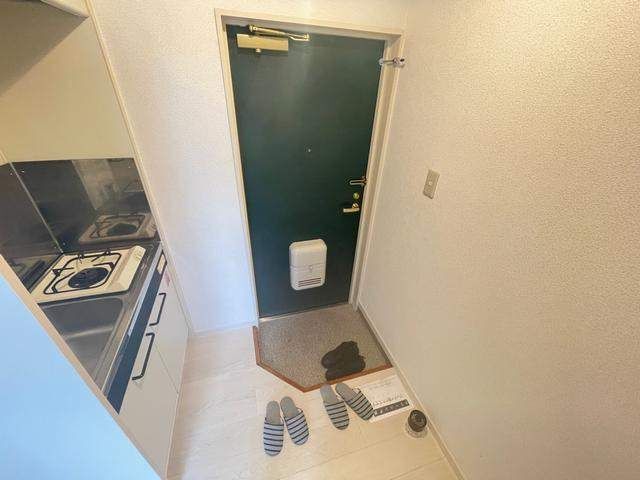 内観8