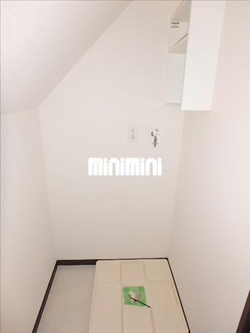 ����7