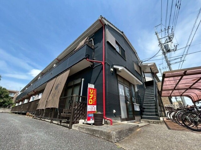 内観9