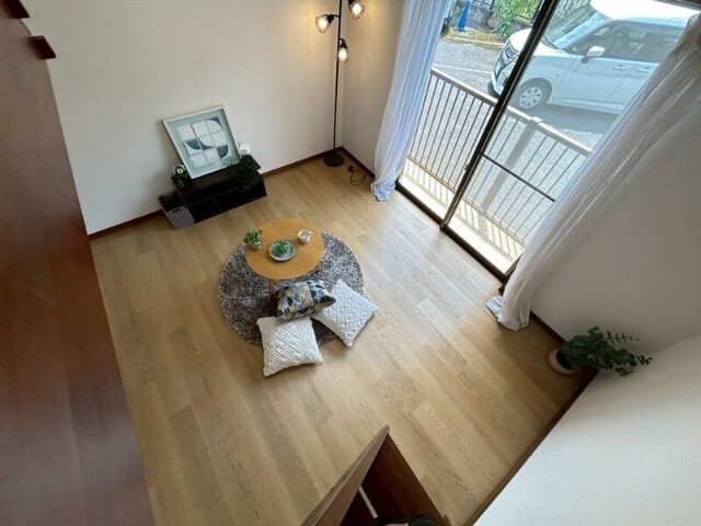 内観12