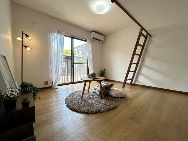 内観1