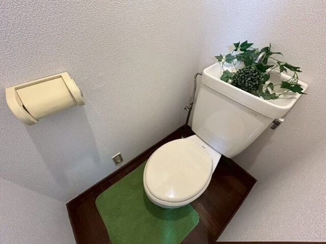 内観4