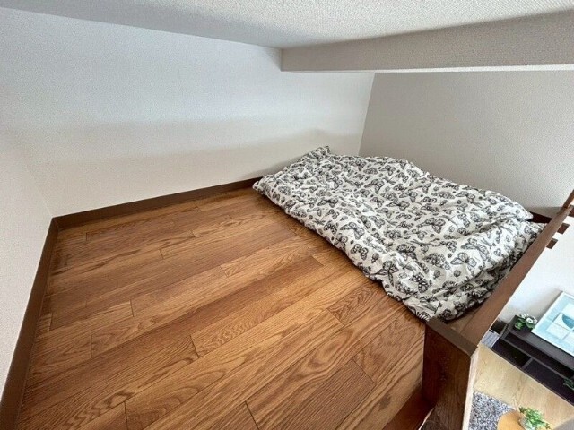 内観6