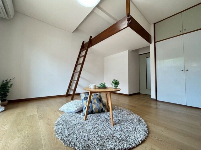 内観7