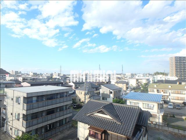 内観13