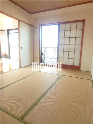 内観16