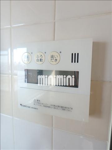 内観5