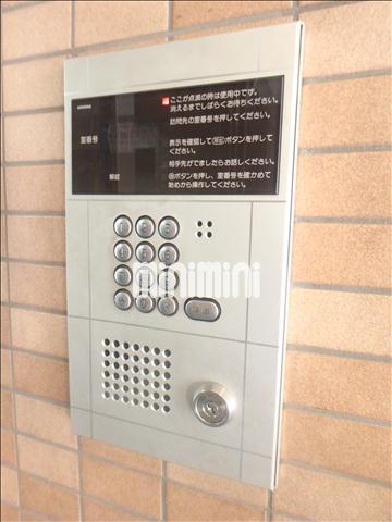 内観6