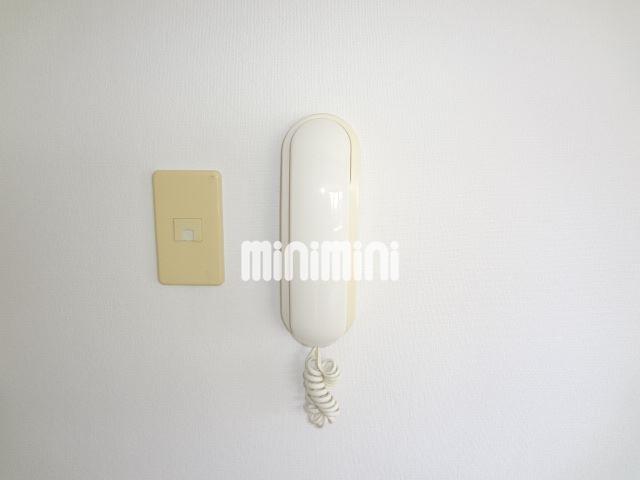 内観3