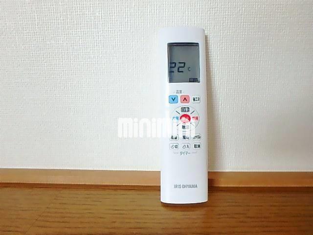 内観8