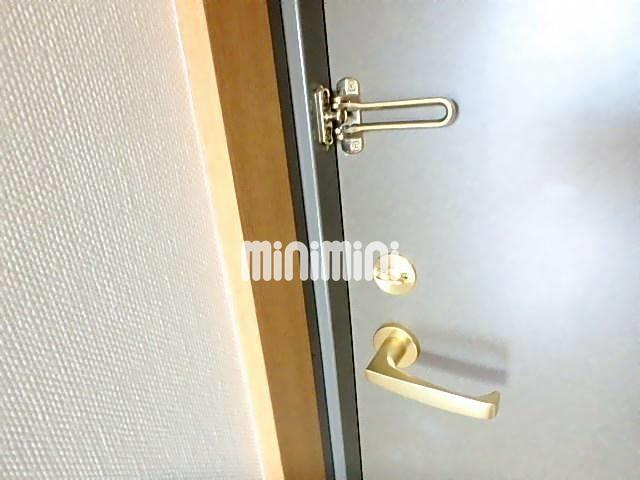 内観9