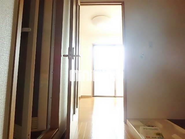 内観18