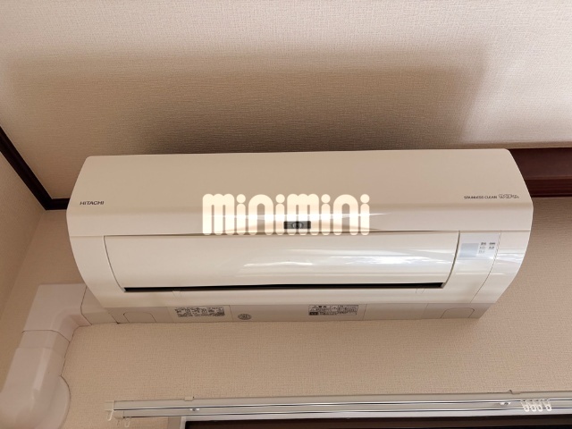 ����6