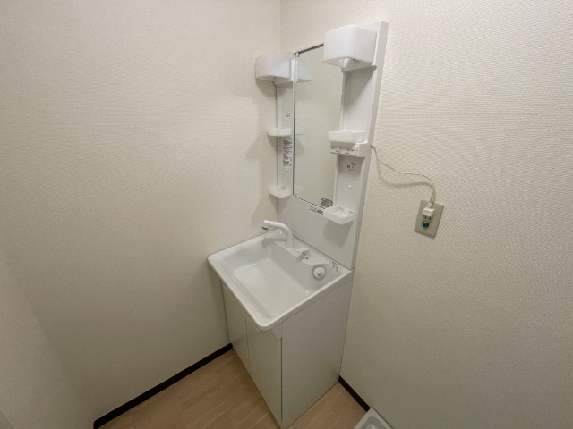 内観5