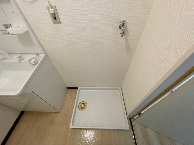 内観6