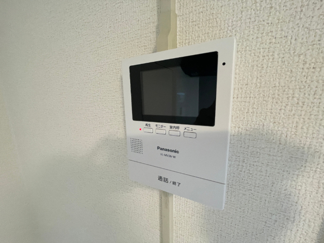 内観8
