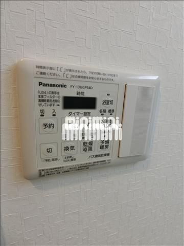 ����14