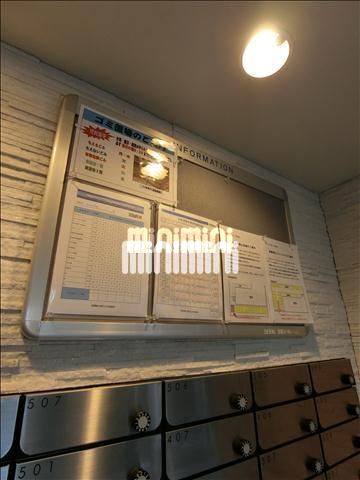 ����19