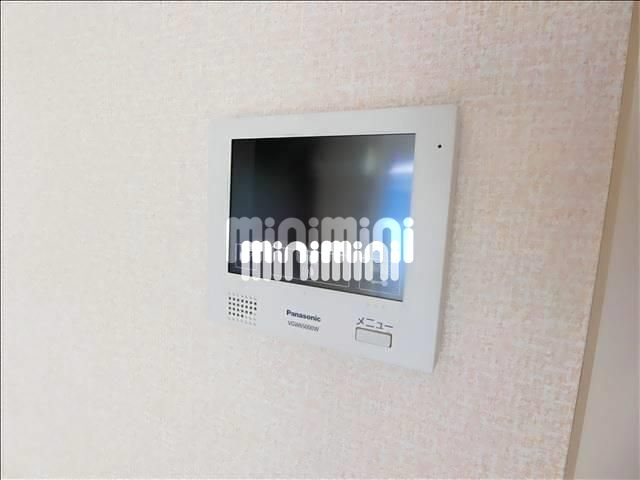 内観9