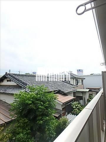内観12