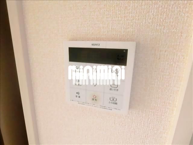 内観20