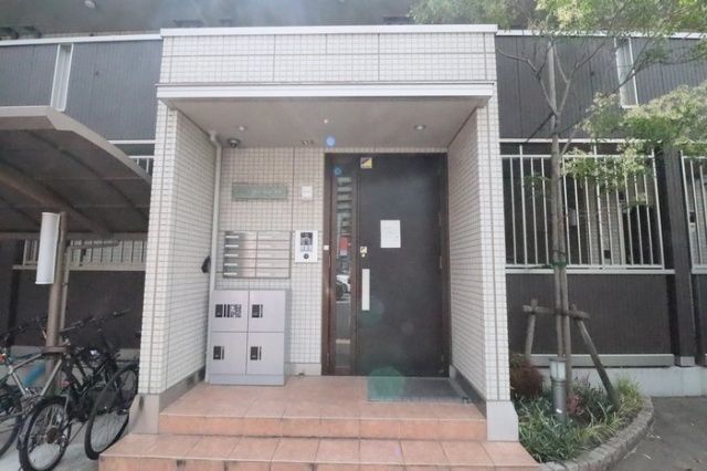 内観11