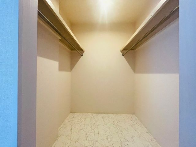 内観14
