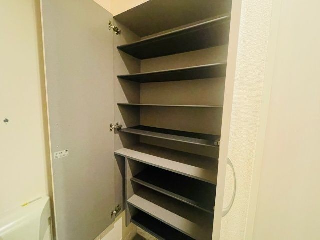 内観15