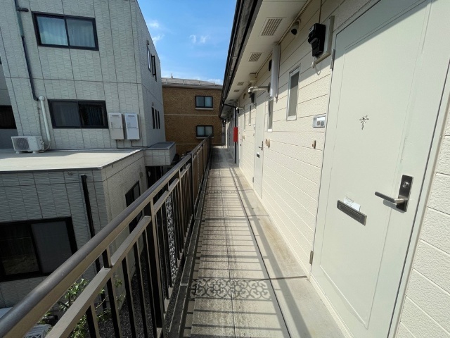 内観21