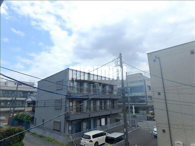 内観10
