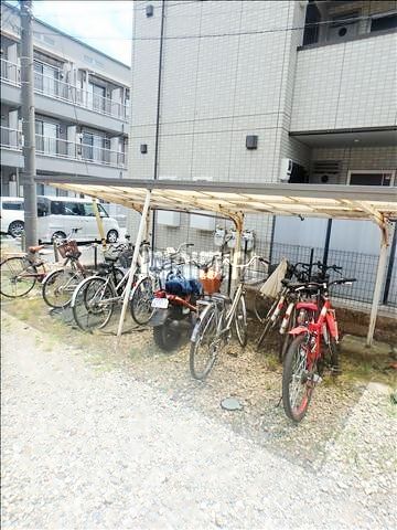 内観12