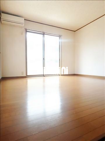 内観1