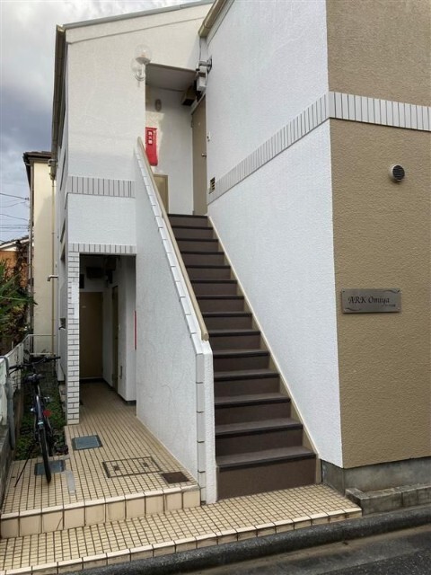 内観9