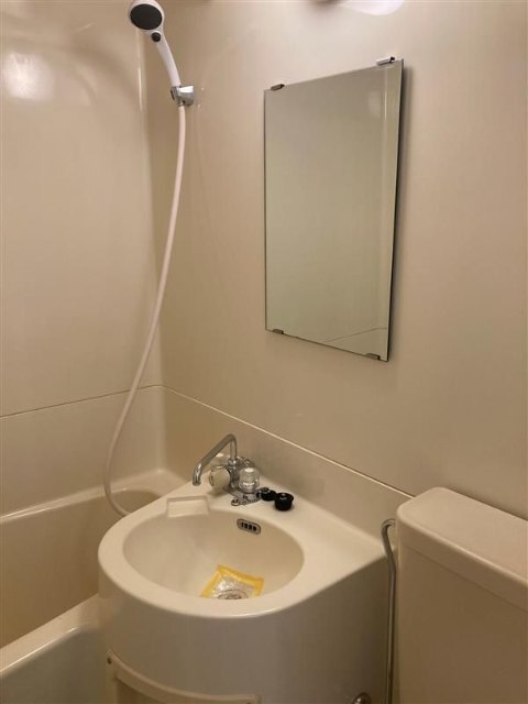内観10