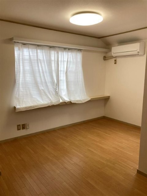 内観1