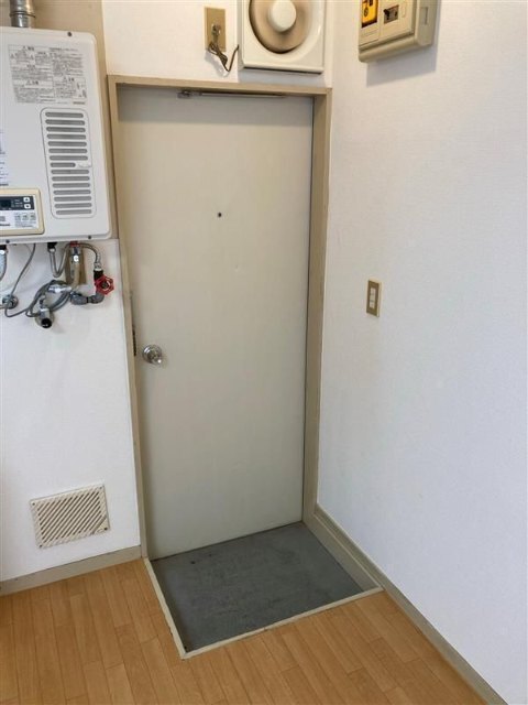 内観6