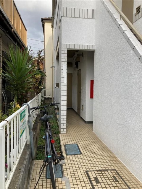 内観8