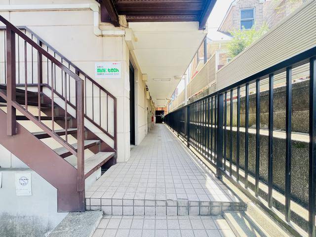 内観16