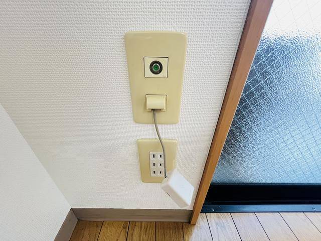 内観21