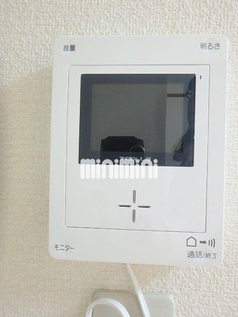内観5