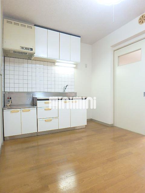 内観8