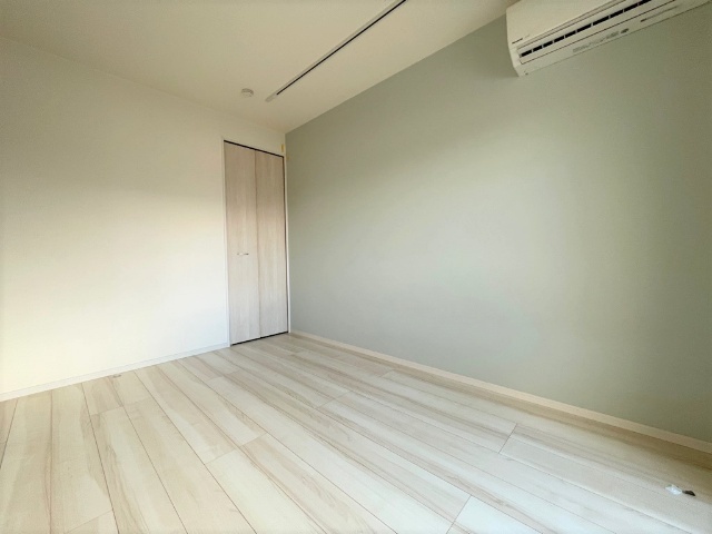 内観15