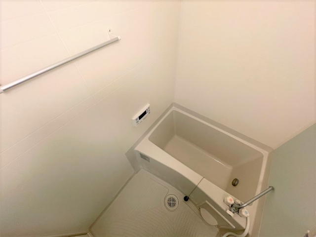 内観18