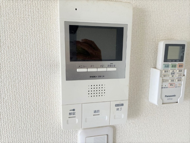 内観7