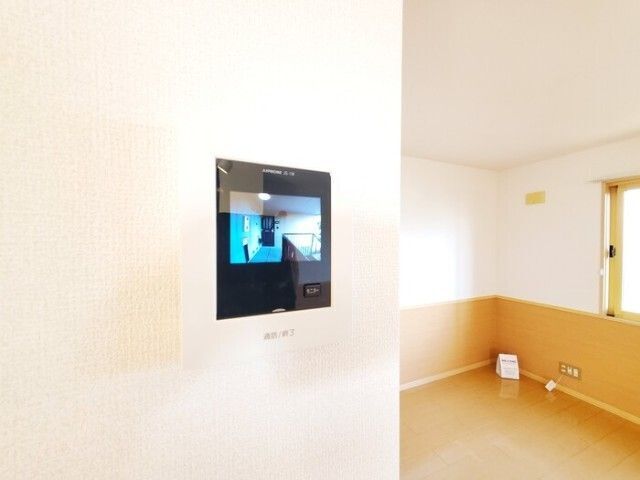 内観10