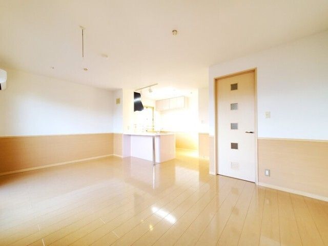 内観15