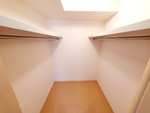 内観6