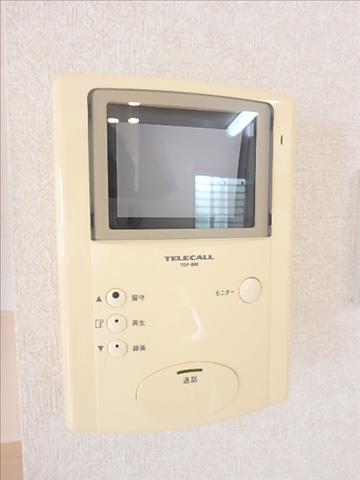 内観3