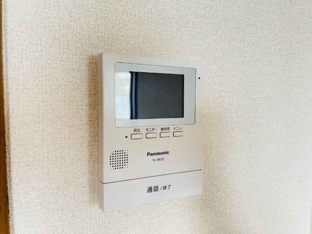 内観11