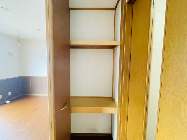 内観18
